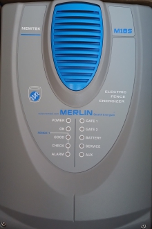 merlin-m18s-nemtek-energizer